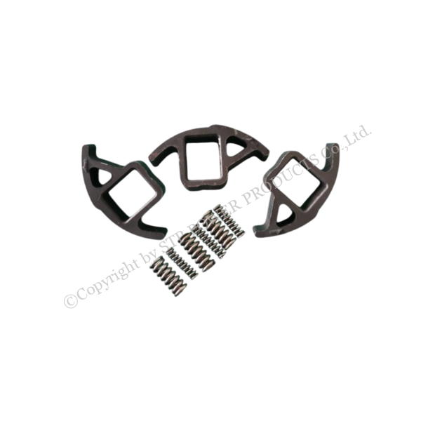 41c351f1-f538-45a1-80b4-9c35bde9f47c.png 41c351f1-f538-45a1-80b4-9c35bde9f47c.png