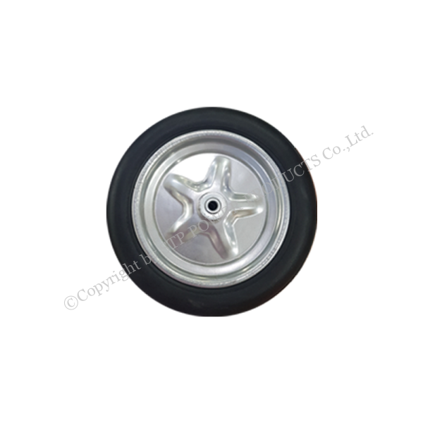 433f6b98-7588-4b3b-bf8d-8ecf2ab97087.png 433f6b98-7588-4b3b-bf8d-8ecf2ab97087.png