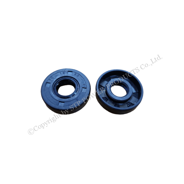 435365d9-da2c-4677-9ec3-2c184a5dee1f.png 435365d9-da2c-4677-9ec3-2c184a5dee1f.png