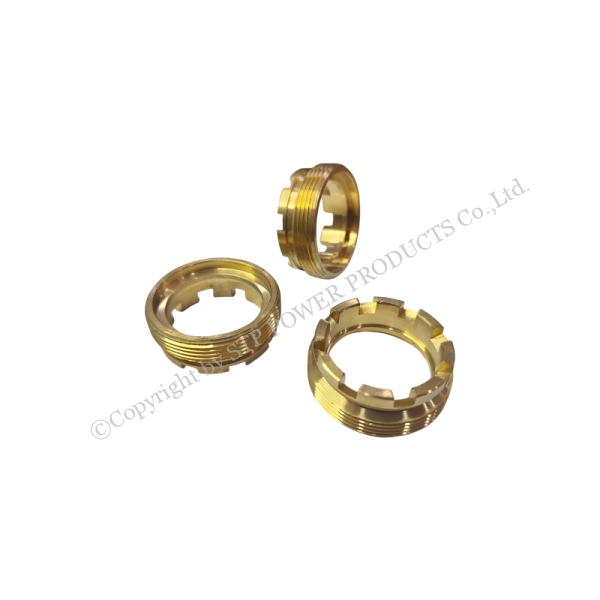 4362d9c9-cd9c-4ef7-b1cf-36980cfec869.png 4362d9c9-cd9c-4ef7-b1cf-36980cfec869.png