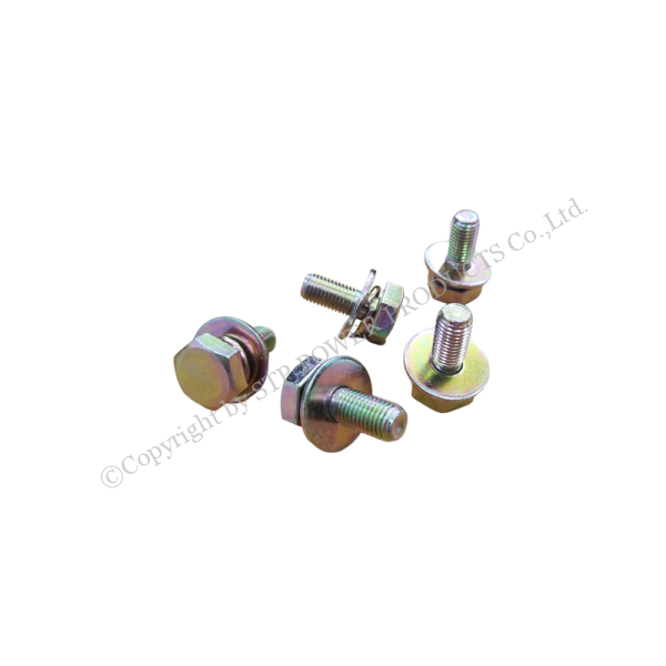 4384ce3c-3c49-427c-aa63-e5729bf8c687.png 4384ce3c-3c49-427c-aa63-e5729bf8c687.png