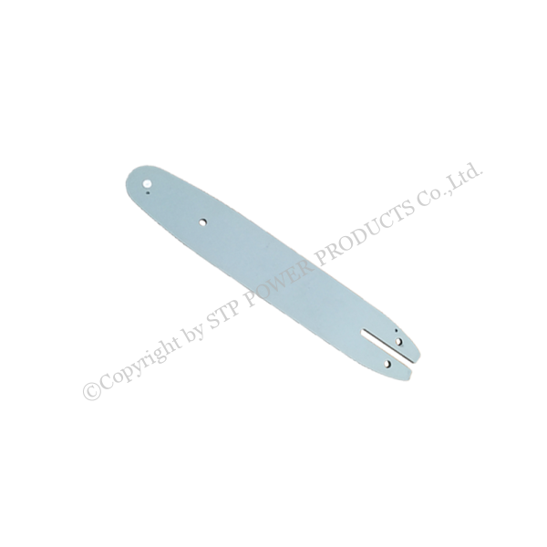 43ab5c36-0eea-4cf2-a5d6-bce81f422fce.png