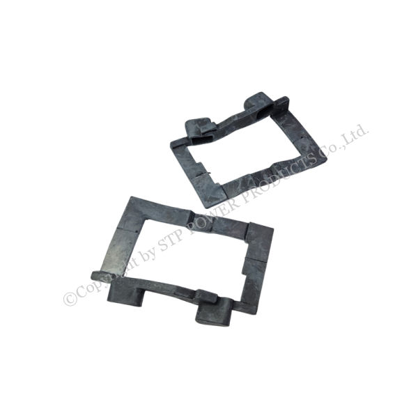 43af4447-9356-4db9-90bd-961297b82457.png