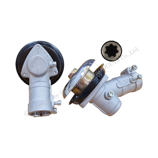 43f0c18f-a8b1-4ad8-a894-5e06c7aa5083.png 43f0c18f-a8b1-4ad8-a894-5e06c7aa5083.png