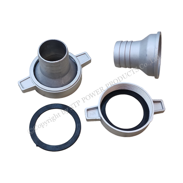 442ce70a-72ff-4eb3-8c98-35e05f35c483.png 442ce70a-72ff-4eb3-8c98-35e05f35c483.png