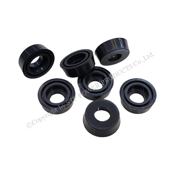 44321957-2db1-4e6f-82ad-cfbf52a21957.png 44321957-2db1-4e6f-82ad-cfbf52a21957.png