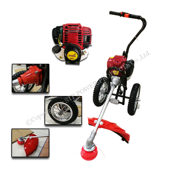44348c80-bae8-4f2a-949b-8d4ec988caa4.png