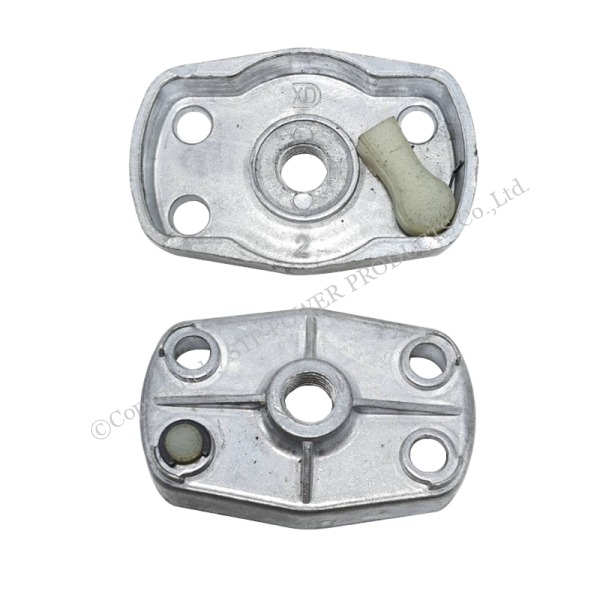 444cbf49-2562-4c3f-bf7e-44a6502347d3.png 444cbf49-2562-4c3f-bf7e-44a6502347d3.png