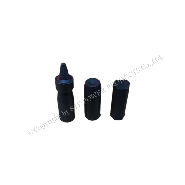 445a0369-d40b-4960-aebf-57f114f03a1c.png