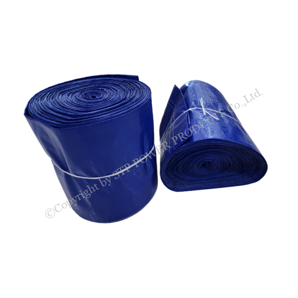 445f8664-a16c-4375-abab-abf3ffea633d.png