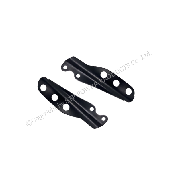 44b40ac4-6b3f-45b3-ab55-b617d1087396.png 44b40ac4-6b3f-45b3-ab55-b617d1087396.png