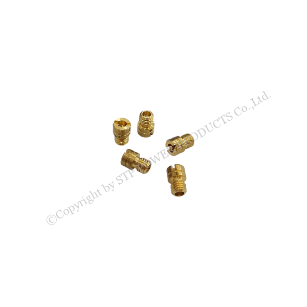 44c2c515-c372-445a-8f95-f0017a3e9dcd.png