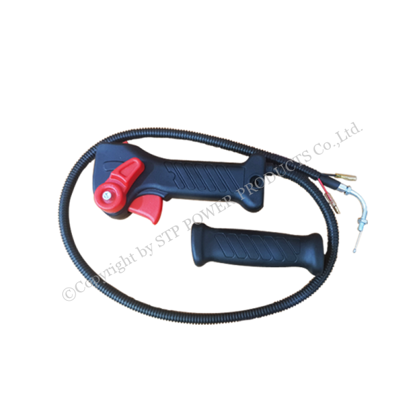 44f535dd-3688-4caa-a23e-d92d1f8a9367.png 44f535dd-3688-4caa-a23e-d92d1f8a9367.png