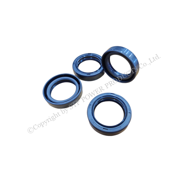 4534ca78-0cb8-4cb3-b5ed-adbd04f121c9.png 4534ca78-0cb8-4cb3-b5ed-adbd04f121c9.png