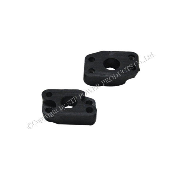 456461af-1861-4ea4-9a66-ce3d344e4ad1.png 456461af-1861-4ea4-9a66-ce3d344e4ad1.png