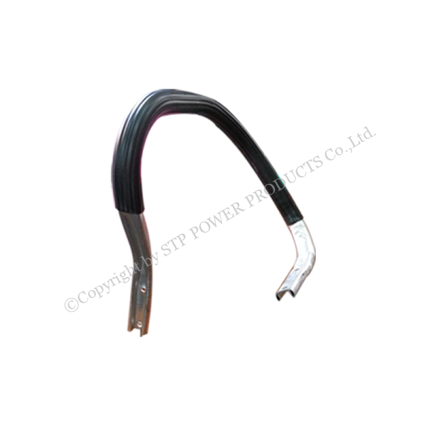 4565b73a-bcae-44d5-8e34-031569ad8472.png
