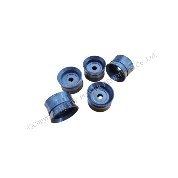 4577fe58-609f-4c0b-a43a-156cff5a6e7d.png