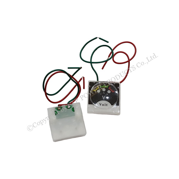 45b49a98-ea91-462e-b375-4e4decc10414.png