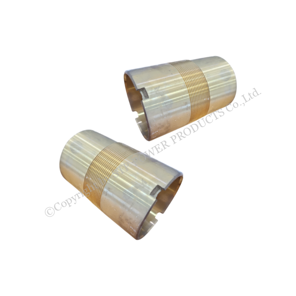 45eef652-c5d2-4406-89b8-75cbc080afdc.png