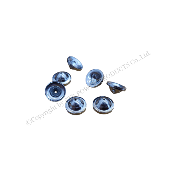 464678e1-0374-4d33-aa79-cbb81b78f6f3.png