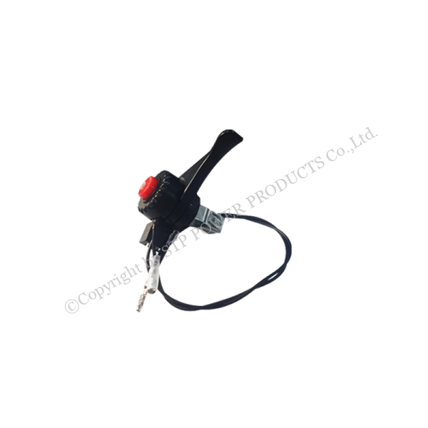 467291cd-d25e-4835-85fa-f37ae8f7225d.png 467291cd-d25e-4835-85fa-f37ae8f7225d.png