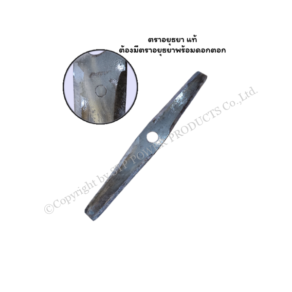 46737ab2-459b-4c7f-ba6d-388d7f379850.png 46737ab2-459b-4c7f-ba6d-388d7f379850.png