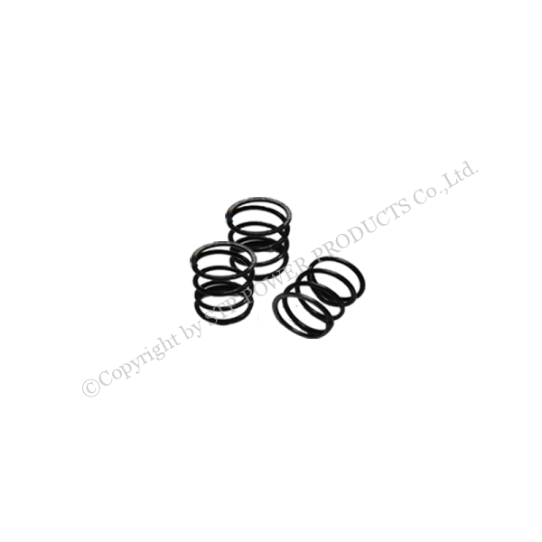 4676a35c-bf3c-4584-b759-768eb785fcfa.png
