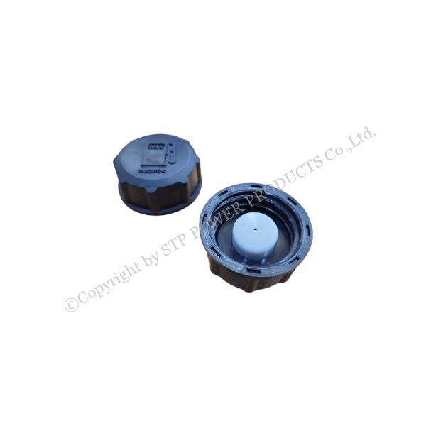 467b4408-fa71-421a-a5d4-9e8db0819db7.png