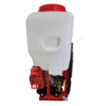 46811e81-0f21-4627-b6a8-3296ee115ee6.png