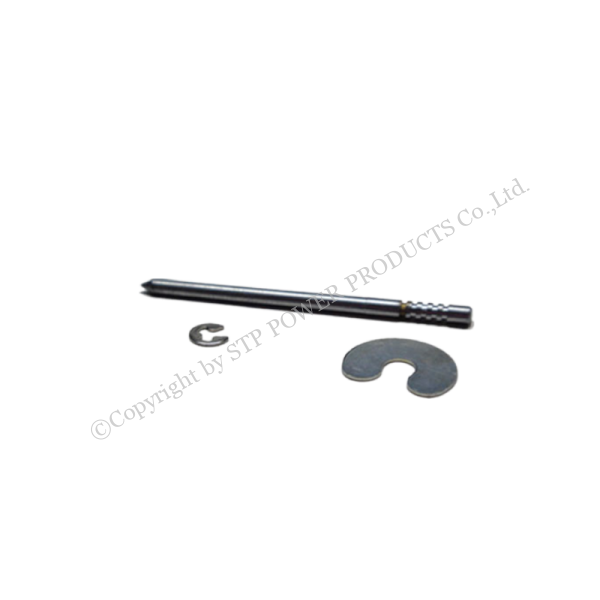 469c1b10-d627-4904-a5ef-020a10b3317c.png 469c1b10-d627-4904-a5ef-020a10b3317c.png