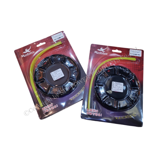 46a7e101-9c9c-4a3b-999d-6d5901a58c43.png 46a7e101-9c9c-4a3b-999d-6d5901a58c43.png