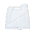 46ac326b-f4dd-4656-b6db-6b306c17b072.png