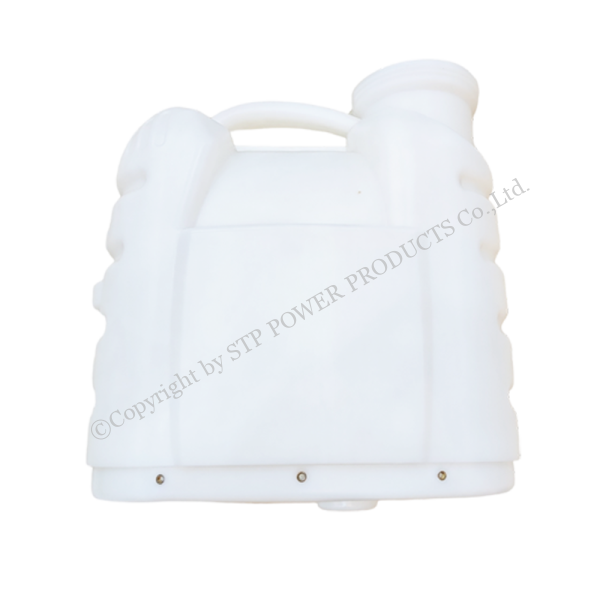 46ac326b-f4dd-4656-b6db-6b306c17b072.png 46ac326b-f4dd-4656-b6db-6b306c17b072.png