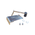47210eb2-40ef-4d00-8509-8c364cdd5ed4.png