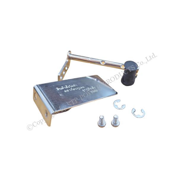 47210eb2-40ef-4d00-8509-8c364cdd5ed4.png 47210eb2-40ef-4d00-8509-8c364cdd5ed4.png