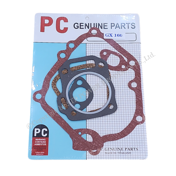 4770ce58-babf-4617-af63-3dd89243ed2c.png 4770ce58-babf-4617-af63-3dd89243ed2c.png