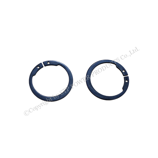 477f3422-f272-4789-b1ee-5a943930ed6b.png 477f3422-f272-4789-b1ee-5a943930ed6b.png