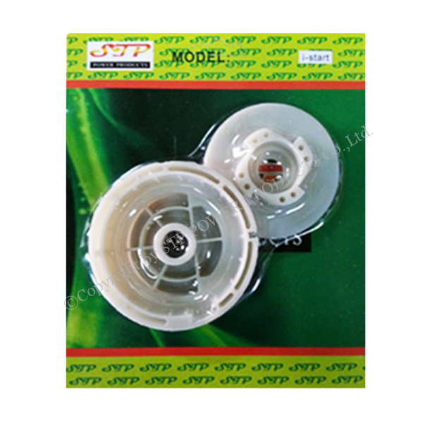 47e9ebf9-fddc-4147-8614-f4e26497d0f7.png 47e9ebf9-fddc-4147-8614-f4e26497d0f7.png