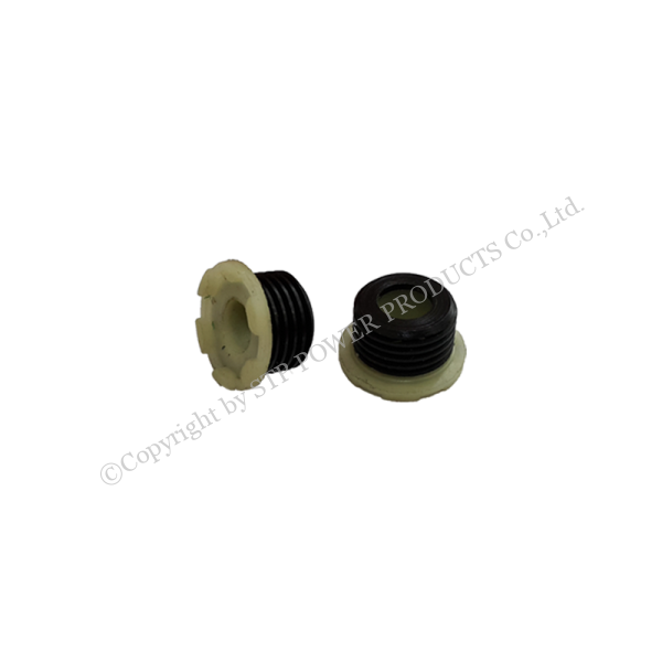 47f150bb-78bf-41cc-a2a8-fd3b6dd443d9.png