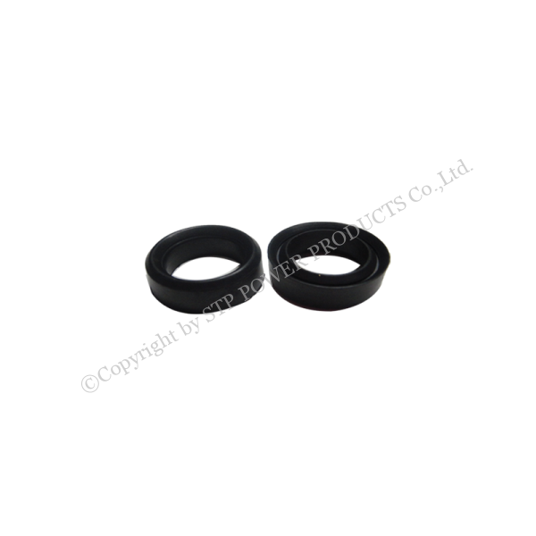480643ec-329f-40d0-9190-32e2ca050ffc.png