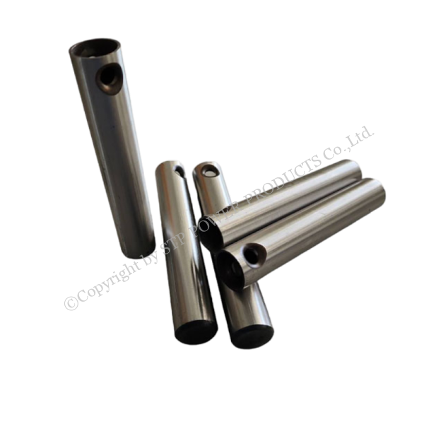 481b77ad-d9a0-44d0-9482-0eb201fd3995.png 481b77ad-d9a0-44d0-9482-0eb201fd3995.png