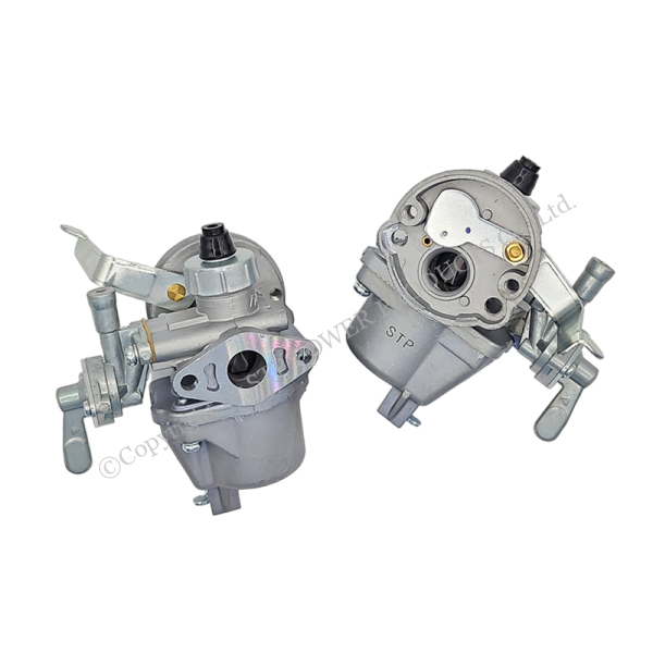 481c8d12-ad1a-403d-bc95-032434ce5882.png 481c8d12-ad1a-403d-bc95-032434ce5882.png