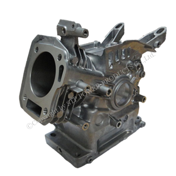 484e003c-b5ce-47ff-b18a-f23fc4aedd41.png 484e003c-b5ce-47ff-b18a-f23fc4aedd41.png