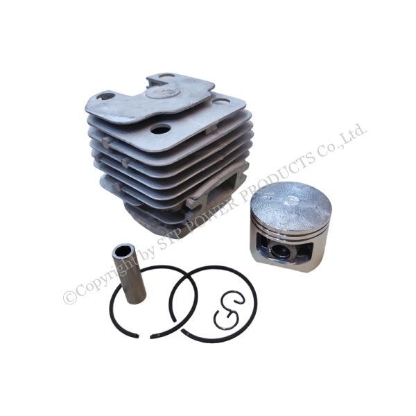 486cd9ce-7eab-4c10-a327-54df67c3eec5.png 486cd9ce-7eab-4c10-a327-54df67c3eec5.png