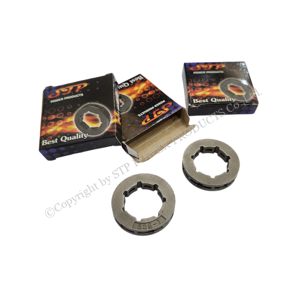 487e34e0-8801-4b02-a0ff-3e2a30d6a6a1.png 487e34e0-8801-4b02-a0ff-3e2a30d6a6a1.png