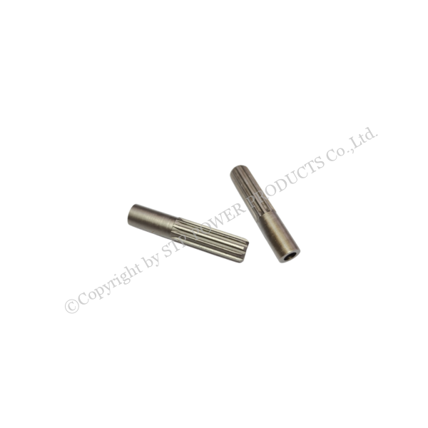 487e64aa-9f6e-4e70-9cde-eee00006084b.png 487e64aa-9f6e-4e70-9cde-eee00006084b.png