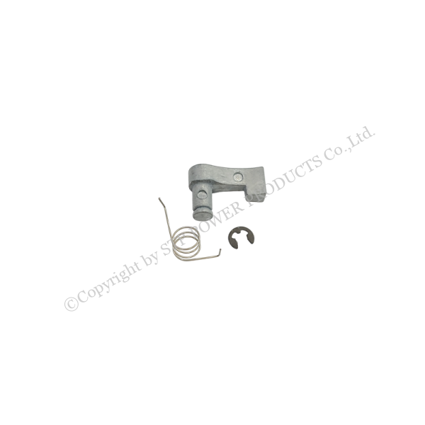 491762c3-ff38-4193-a0b8-34301b20519c.png