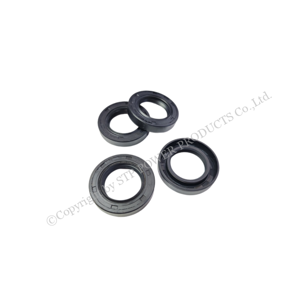 4925e61e-c12a-4712-bb1b-fb5af479ddfa.png 4925e61e-c12a-4712-bb1b-fb5af479ddfa.png