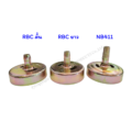 49318f8a-cdf8-42e1-8a6a-3af04545e185.png