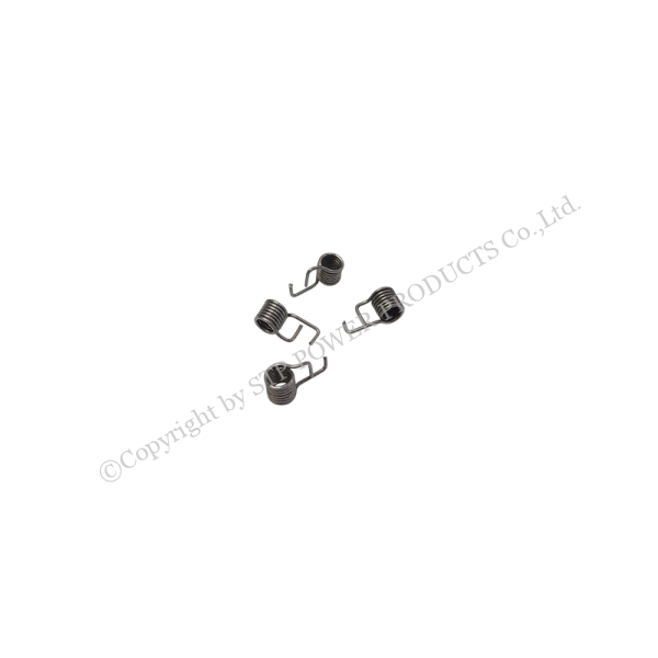 49b7e9f5-e051-4fec-a898-c8364e4c18ec.png 49b7e9f5-e051-4fec-a898-c8364e4c18ec.png